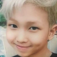 Namjoon
