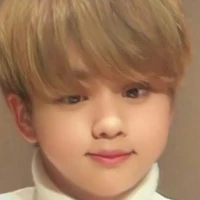 Jin