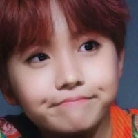 J hope