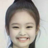 Jennie