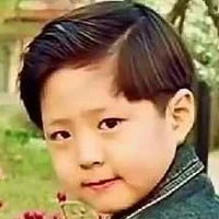 Bogum