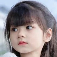 Abby