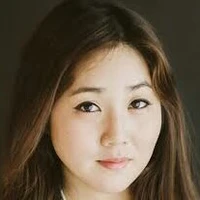 Linda (Mrs Jeon)