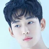 Soo Joon (Mr Jeon)