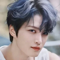 Jae (Mr Kim)