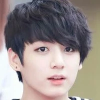 Jungkook/Jk