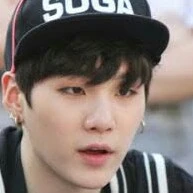 Suga