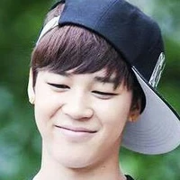 Jimin