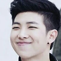 Namjoon
