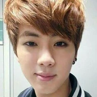 Jin