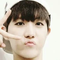 J hope