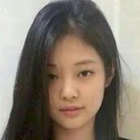 Jennie