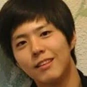 Bogum