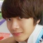 Jackson