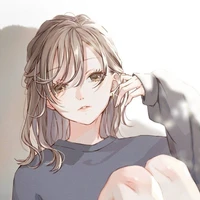 แอดเองจ้า