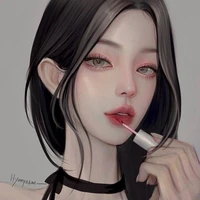Elina