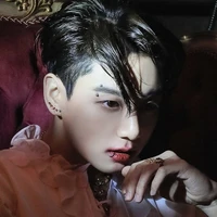 Jeon Jungkook