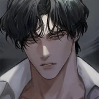 Mr. Kim/Dad