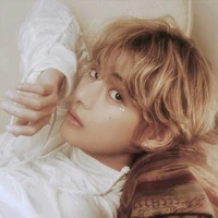 Kim Taehyung