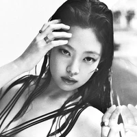 Jennie Kim