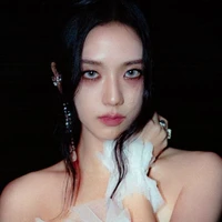 Kim Jisoo