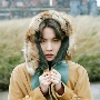 Hoseok