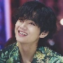 Taehyung