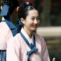 Dayang Hae soo