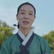 Dayang Choi