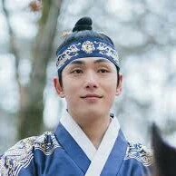 Kim Jung Hyun