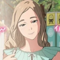 Emily