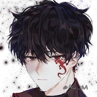 ชินาดะ(พ่อนายเอก)