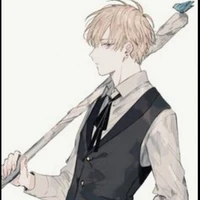 ไอกิ(เพื่อนพระเอก-ตอนมัยธยม)