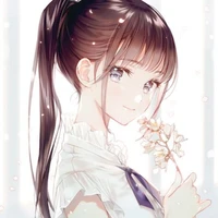 ฮาชิบะ(ชนี+ตัวร้าย2)