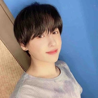 แอด