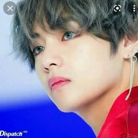 Taehyung💜