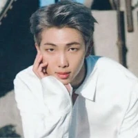 Namjoon💜