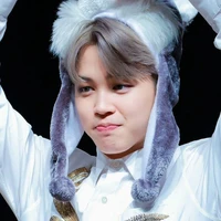 Jimin💜