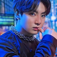 Jungkook💜