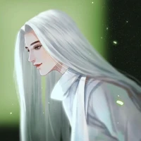 ประมุกหอ(พระเอก)