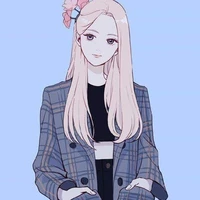ปัน