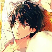 jin