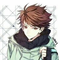 yoongi