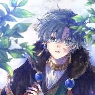 Suna / me