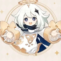 Paimon