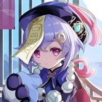 Qiqi