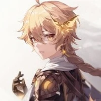 Aether