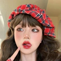 coral🐇💝