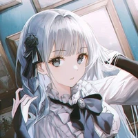 -AuToRa-