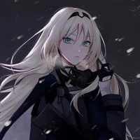 -Autora 2-